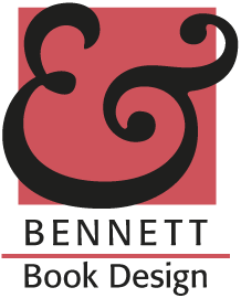 BBD-LOGO-Vertical-270pxH